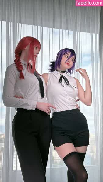 89d30b41a395dde9038d3bbecf037696ad82cef14fc653d5ae2c09b941211036 thumbnail