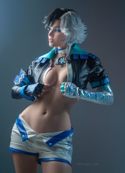 b784404febe12d1cb7f6e413e8c28f207e40bc92d3826821fdcae81954014aa2 thumbnail