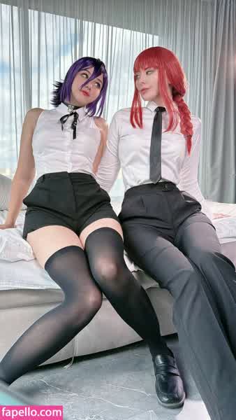 ec254fcee0f11088925a8ea28c1b8fb84b9b462608b3842fef8d062db416e4bc thumbnail