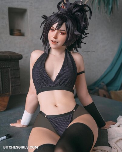 17557425648516848653521158181904059822 thumbnail