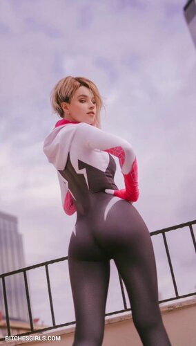 24013413852698414868674107648928712729 thumbnail