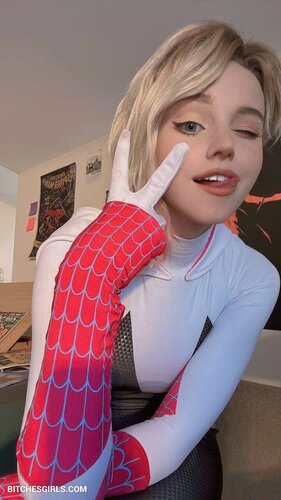 301409294228519029515910106389349416367 thumbnail