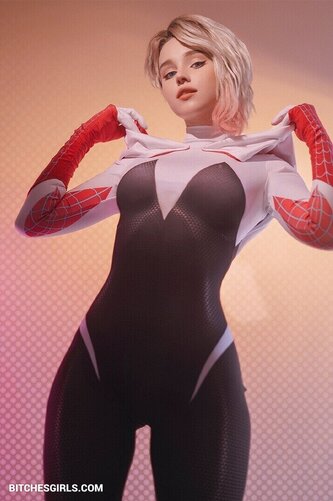 41740584495626648462886529501307198456 thumbnail