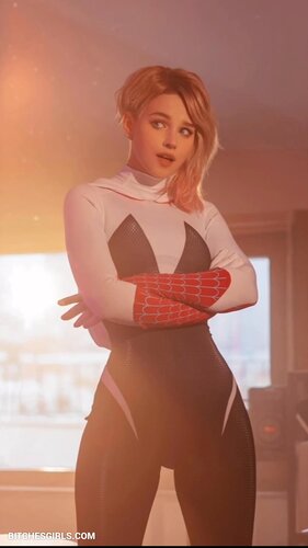 95420249069928146811494075812148096169 thumbnail