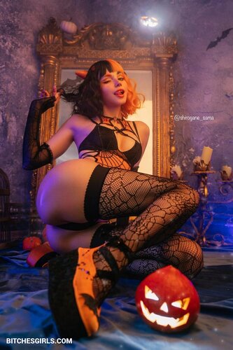 241822094464262862280893316692212995778 thumbnail