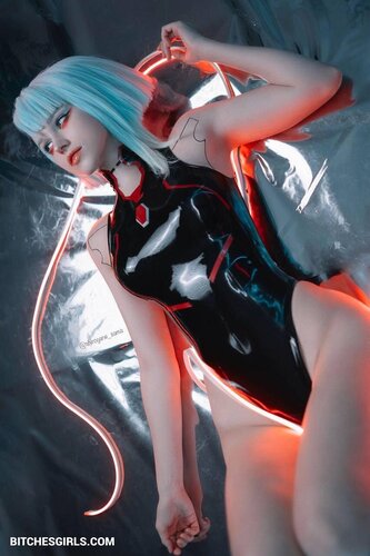 59210757389374545860791506017464808203 thumbnail