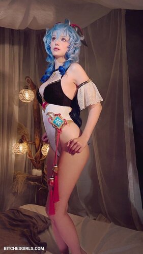 124035155721709567491426523069048432653 thumbnail