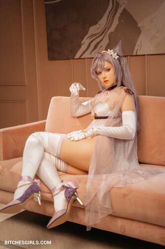 290249190574700400377207423190645305559 thumbnail