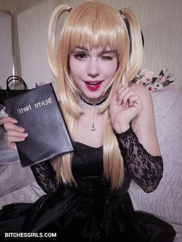 177605349480003794642300066407165474377 thumbnail