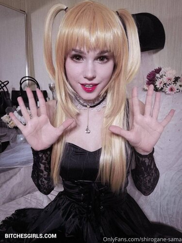 18094597727557035644816806629800360987 thumbnail