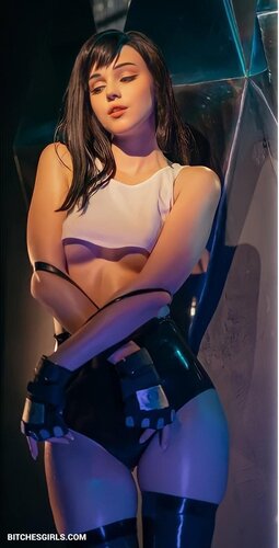 53513821323157024389164521411036223930 thumbnail