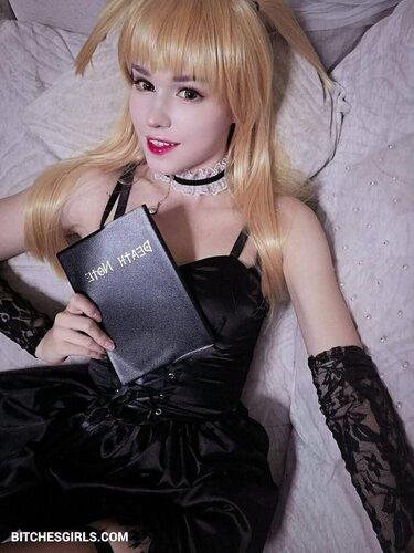 6854321990315180390561547719527013783 thumbnail