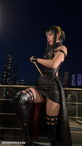 104715696719726037112862987036074956460 thumbnail