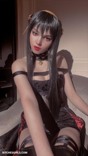 108215948096965306416518975644859831273 thumbnail