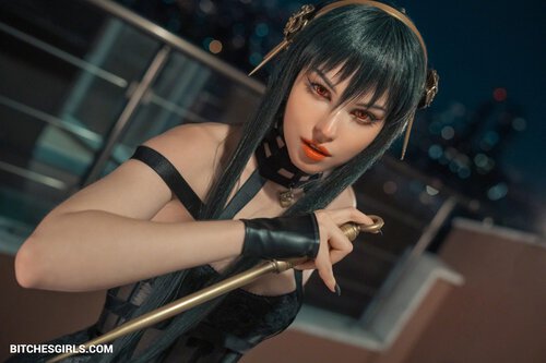 136746807117313618770360687110315753007 thumbnail