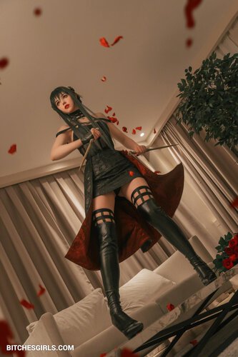 14034760526117581716087977168313847500 thumbnail