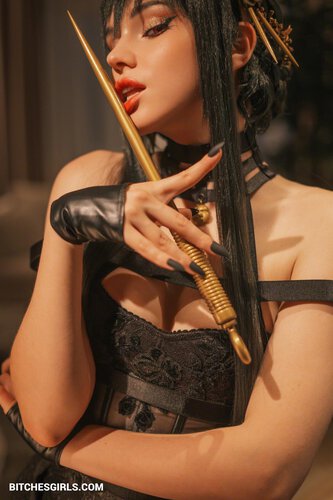 143800392767619656822346709038645439264 thumbnail