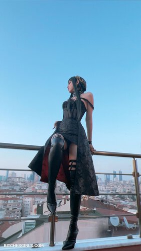 157927881536436810106015353814664980483 thumbnail