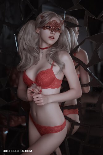 195212787785471445070171245307031320017 thumbnail