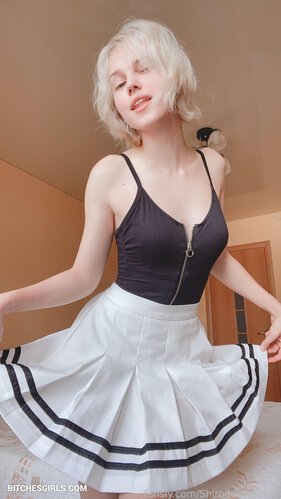 219404524394154560744156634304954151976 thumbnail