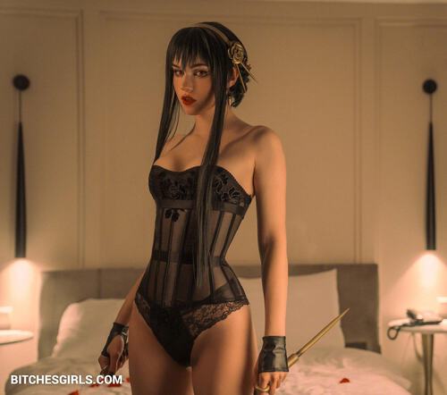 222413705041627573095541227014136427701 thumbnail