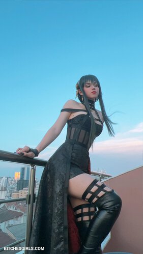 231135143460281049816204813715781253494 thumbnail