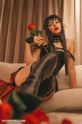 235267973126259930205542407453621762993 thumbnail