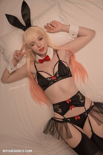 25432215478659087207165434791249334666 thumbnail