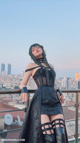 25804059842431780031879058871955248048 thumbnail