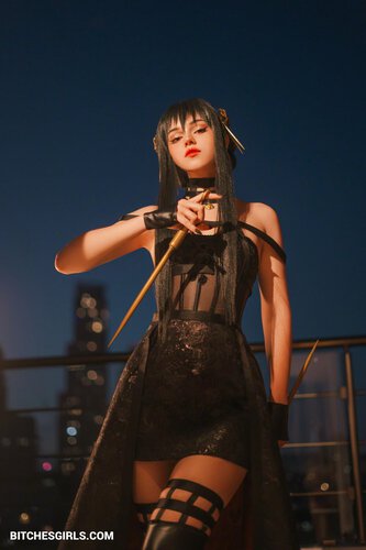 261912542205063022178171493171805379834 thumbnail