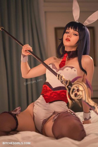 271380932375117065104287115318475104194 thumbnail