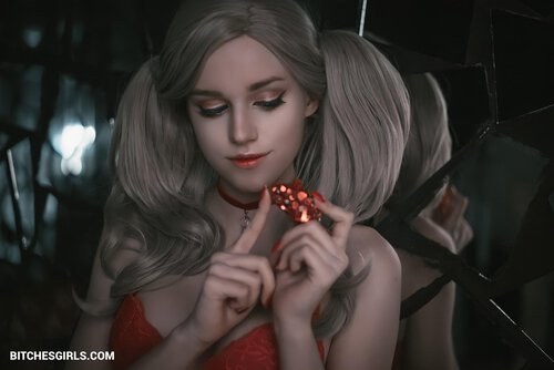 278532269766464702013059620529584174895 thumbnail