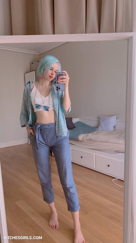 282590023436965683769891581105964855279 thumbnail