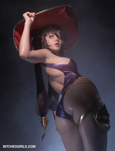 283141038588677605407768964379423681329 thumbnail