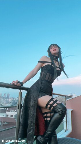 296840793761659447435393104455615201084 thumbnail