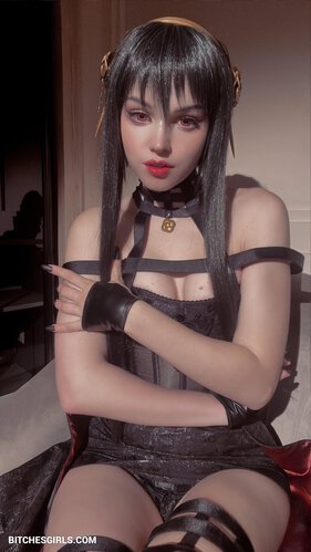 296989898367660657973453244237922552981 thumbnail