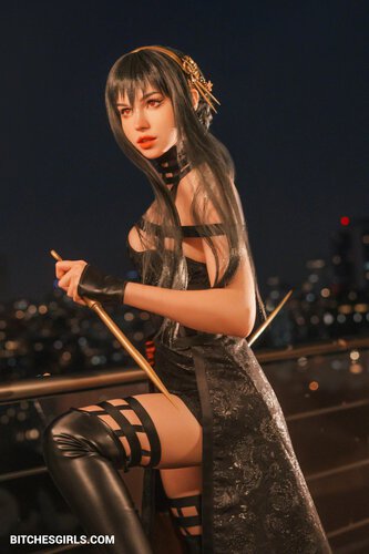 300081698813870489096324700709880885288 thumbnail