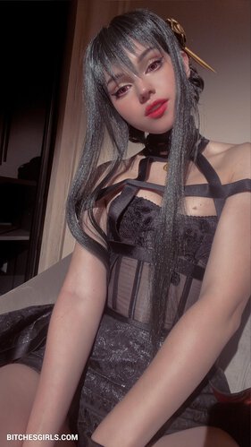 319126990892032747600187808688494528670 thumbnail