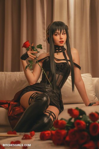 337054528447267429958121730287695710764 thumbnail