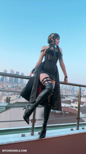 33707637446279979281957335164359855276 thumbnail