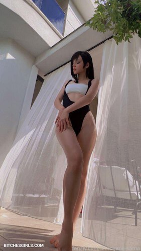 338507117743136643398909794082217644829 thumbnail