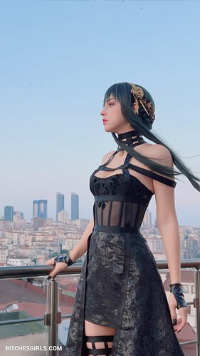 37408305912559456525005366826872412310 thumbnail