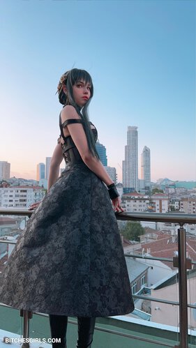 56595296786115681675030442810726968720 thumbnail