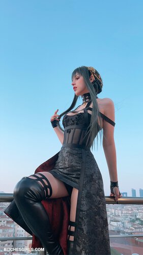 63583087650298387237484617580602811868 thumbnail