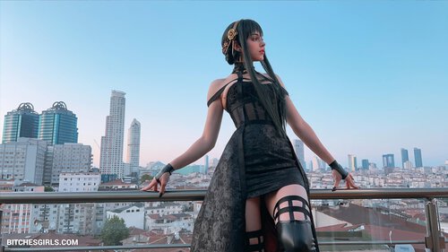 67468826342477121184673127573157960843 thumbnail