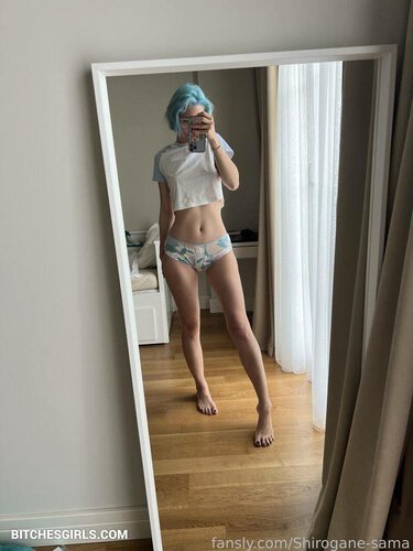 72147816038018694071863802553889535620 thumbnail