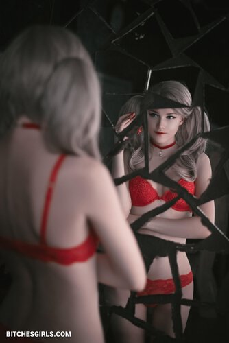 86980676068922921949875082286648836834 thumbnail