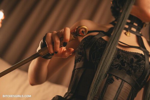 92597907412122625340607814003764230593 thumbnail