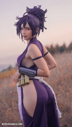 195799222888086536570497564971666565427 thumbnail