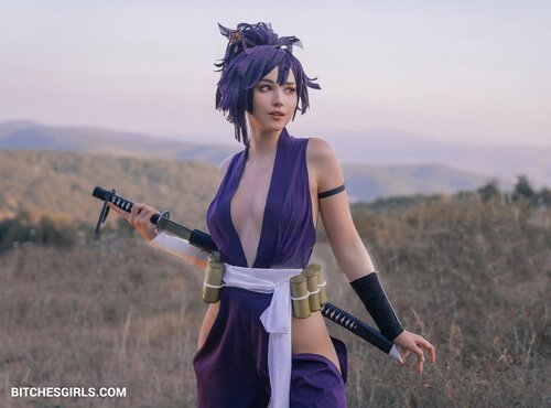 238100320730642185533063814204952892381 thumbnail